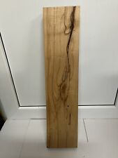 Buche bohle gerissen gebraucht kaufen  Zenting