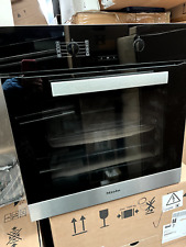 New display miele for sale  UK