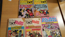 alan ford special usato alan ford special usato Nave