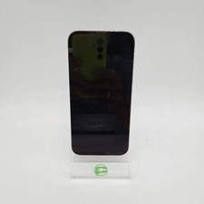 Unlocked apple iphone for sale  Phoenix
