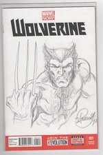 character sketches for sale character sketches for sale Holt
