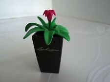 Playmobil vintage pot d'occasion  Bihorel