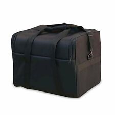 Bolsa de viagem/armazenamento Cajon (para modelo Pyle: PCJD15) comprar usado  Enviando para Brazil