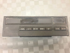 Bmw e36 computer usato  Castagnaro