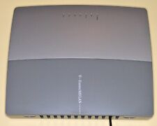 Com eumex 820 gebraucht kaufen  Burrweiler, Rhodt, Weyher