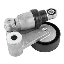 Belt tensioner assembly for sale  USA