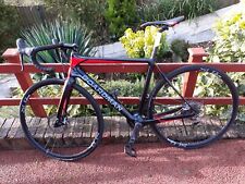 Gravel road endurance for sale  HYTHE