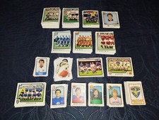 1982 lotto set usato  Roma
