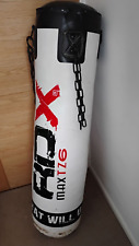 Rdx maxtz6 punch for sale  BRAINTREE