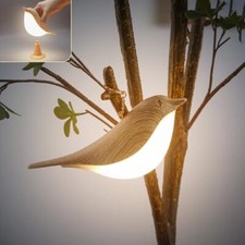 Small bird table for sale  Haltom City