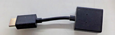 Fire stick amazon for sale  Chattanooga