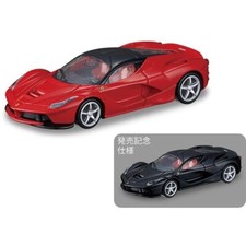 Takara tomy tomica usato  Spedire a Italy