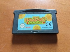 Hamtaro ham ham d'occasion  Ivry-sur-Seine
