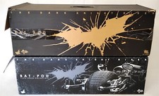 Batman dark knight for sale  Middletown