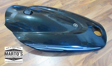 Good oem yamaha for sale  Detroit Lakes