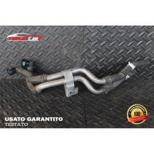 Pch502320 kit tubi usato Pch502320 kit tubi usato  Italia