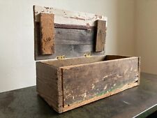 Vintage scratch made for sale  BARNSLEY