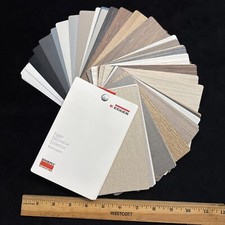 Salesman sample tiles for sale  Fort Lauderdale