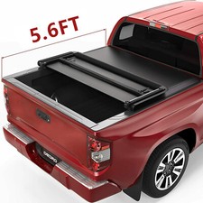 canopy tundra for sale canopy tundra for sale Broken Arrow