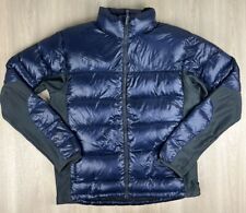 Vtg north face for sale  Seattle