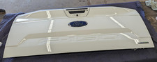 F150 tailgate step for sale  Rockford