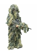 Kids ghillie suit for sale  NEWTOWNARDS