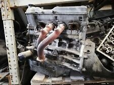 Motore alfa romeo usato  Montegranaro
