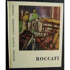 Luigi roccati gli usato  Alessandria