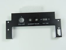 Nakamichi 1000 adjust for sale  MIDDLESBROUGH