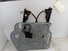 Leve vitre electrique d'occasion  Yffiniac