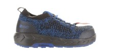 Rocky womens blue for sale  Raleigh