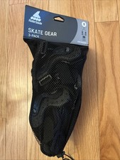 Rollerblade skate gear for sale  High Point