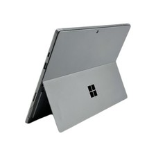 Microsoft surface pro gebraucht kaufen  Bothel