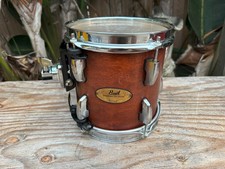 Pearl symphonic percussion for sale  Encinitas