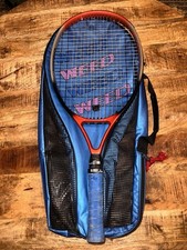 Wilson tennis schläger gebraucht kaufen Wilson tennis schläger gebraucht kaufen  Potsdam