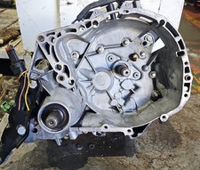 Cambio manuale per usato  Frattaminore
