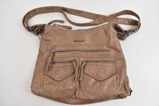 Matthew cox women for sale  NORTHAMPTON