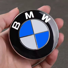Coprimozzo bmw copertura usato Coprimozzo bmw copertura usato  Italia