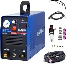 Air plasma cutter for sale  LONDON