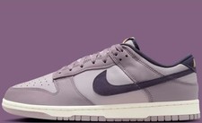 Nike dunk low for sale  Grand Rapids
