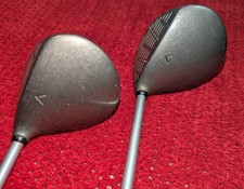 Great big bertha for sale  Georgetown