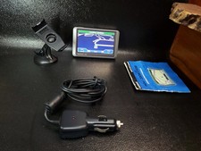 Garmin nuvi 200w for sale  Gaylord