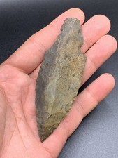 Inch turkeytail authentic for sale  Evansville