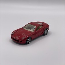 Hot wheels ferrari gebraucht kaufen  Mönchengladbach