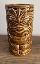 Collectable germaine luau for sale  BRENTWOOD