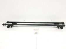 9616x4 barra tetto usato  Ferrara