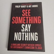 See something say for sale  Arlington