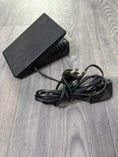 Pfaff nähmaschine pedal gebraucht kaufen  Berlin