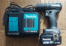 Makita 18v sub for sale  San Francisco