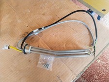 truma water heater for sale truma water heater for sale IPSWICH